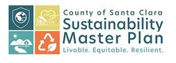 County of Santa Clara Sustainability Master Plan